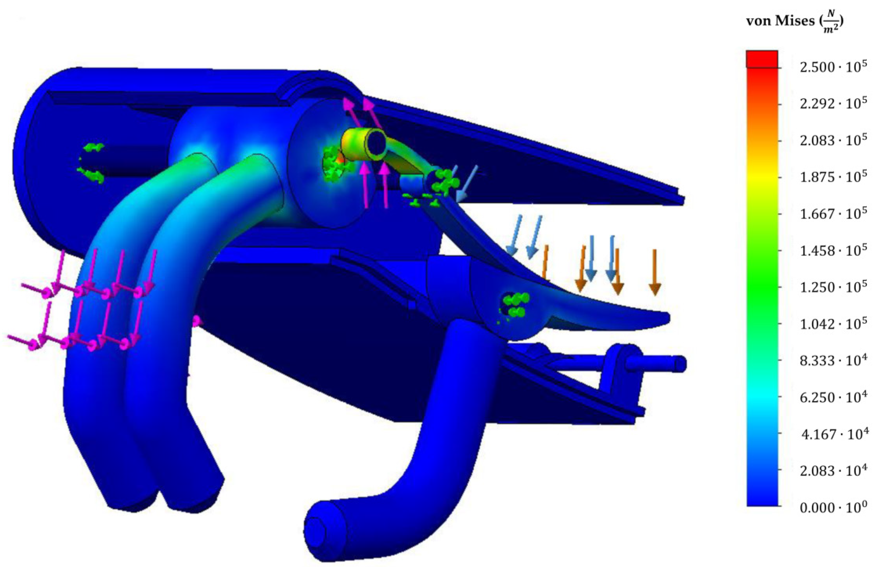 Prosthesis 02 00020 g001