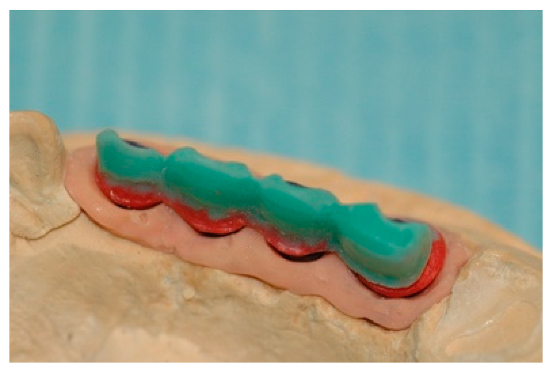 Prosthesis 02 00023 g007