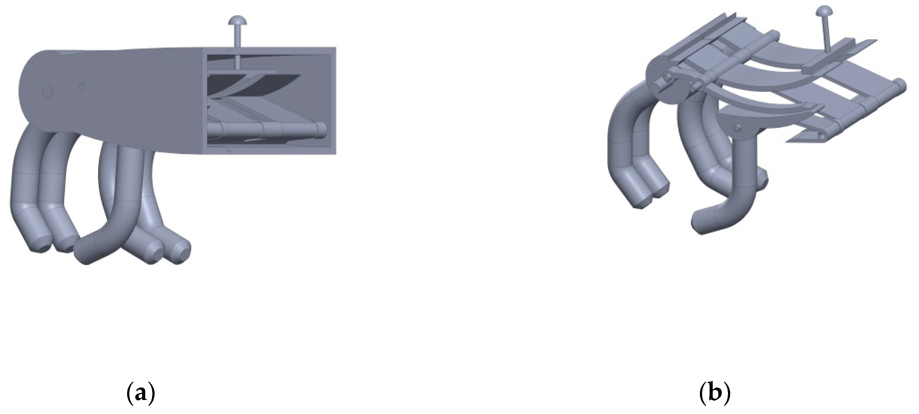 Prosthesis 02 00027 g001