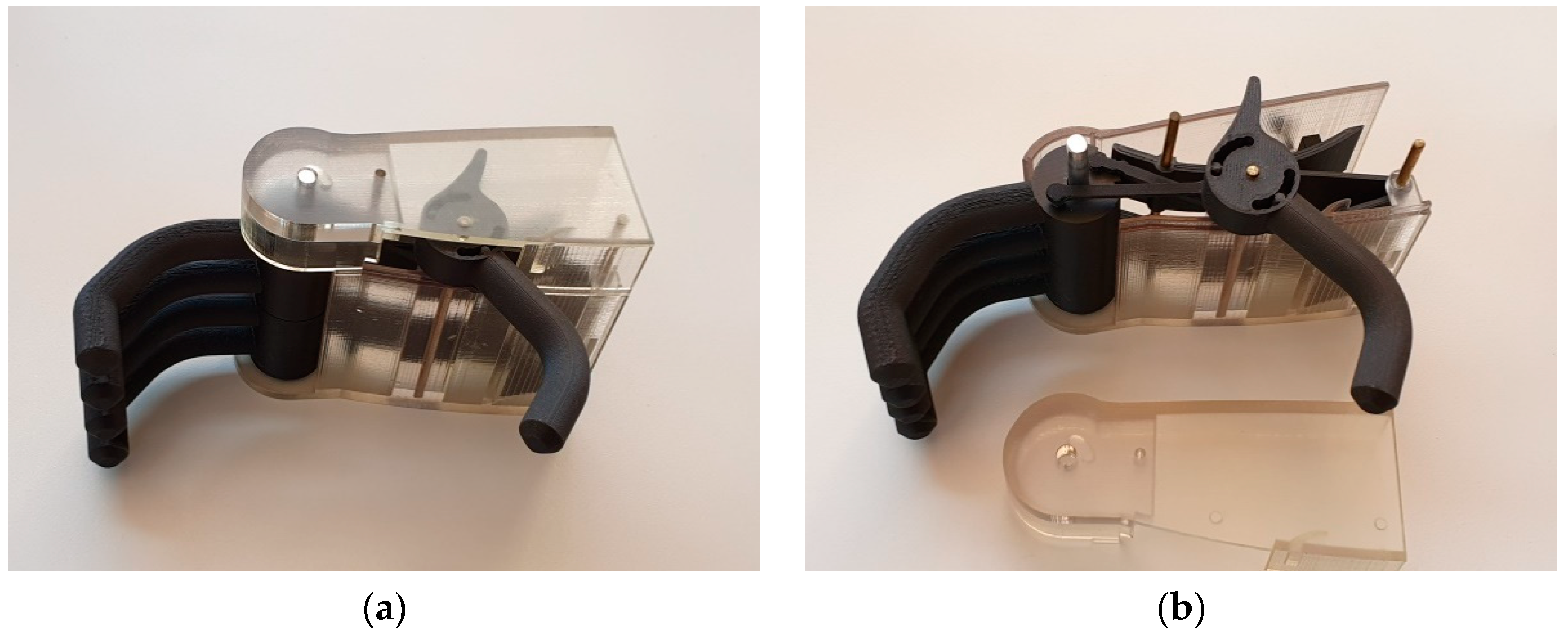 Prosthesis 02 00027 g003