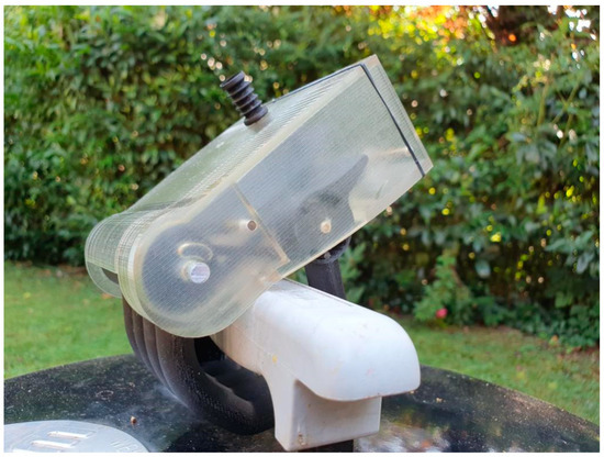 Prosthesis 02 00027 g0a1 550