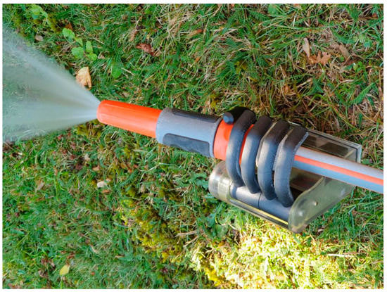 Prosthesis 02 00027 g0a2 550