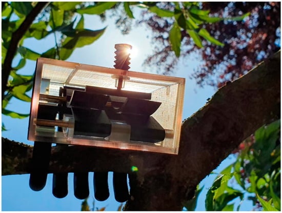 Prosthesis 02 00027 g0a3 550