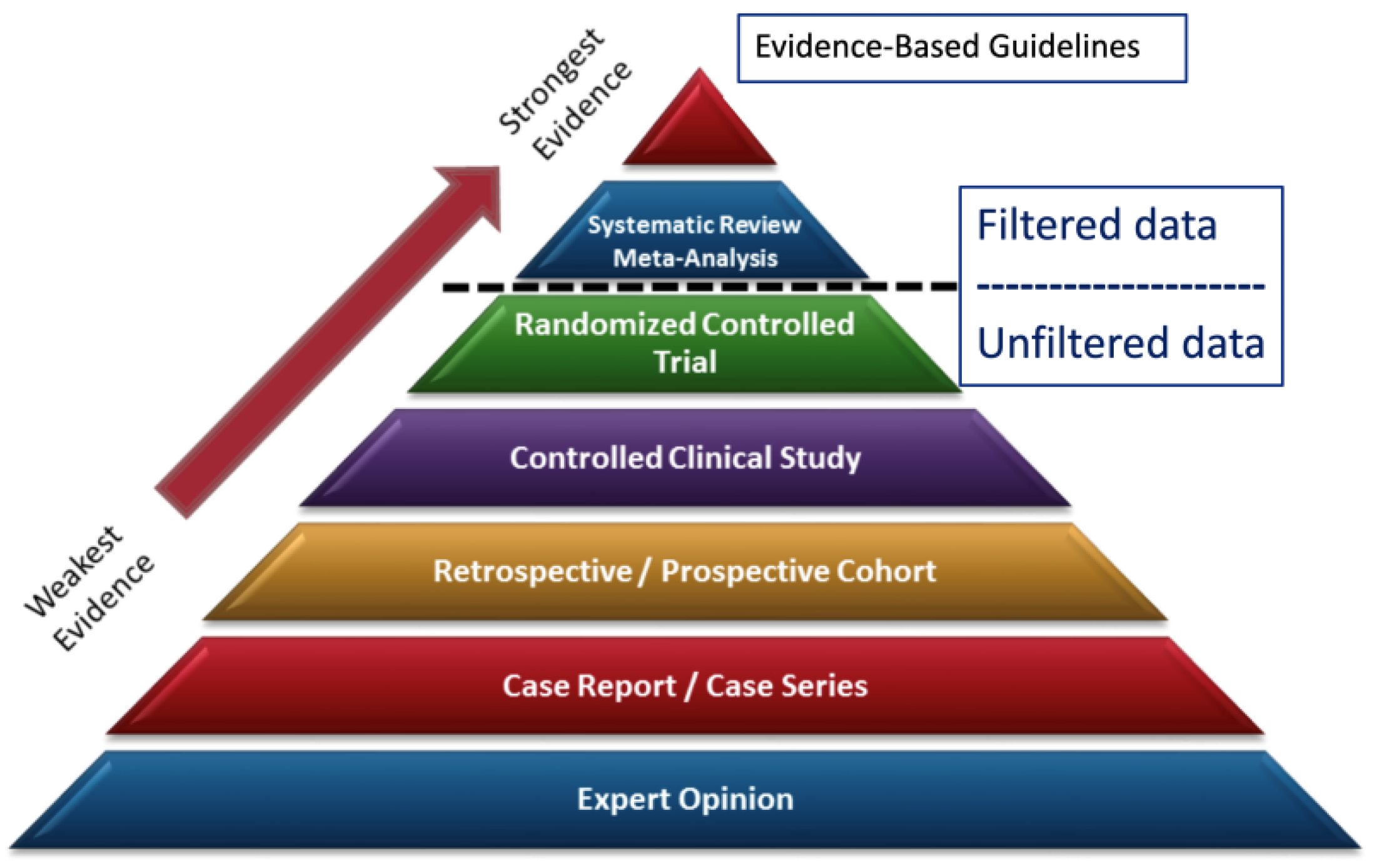 Prosthesis 02 00032 g001