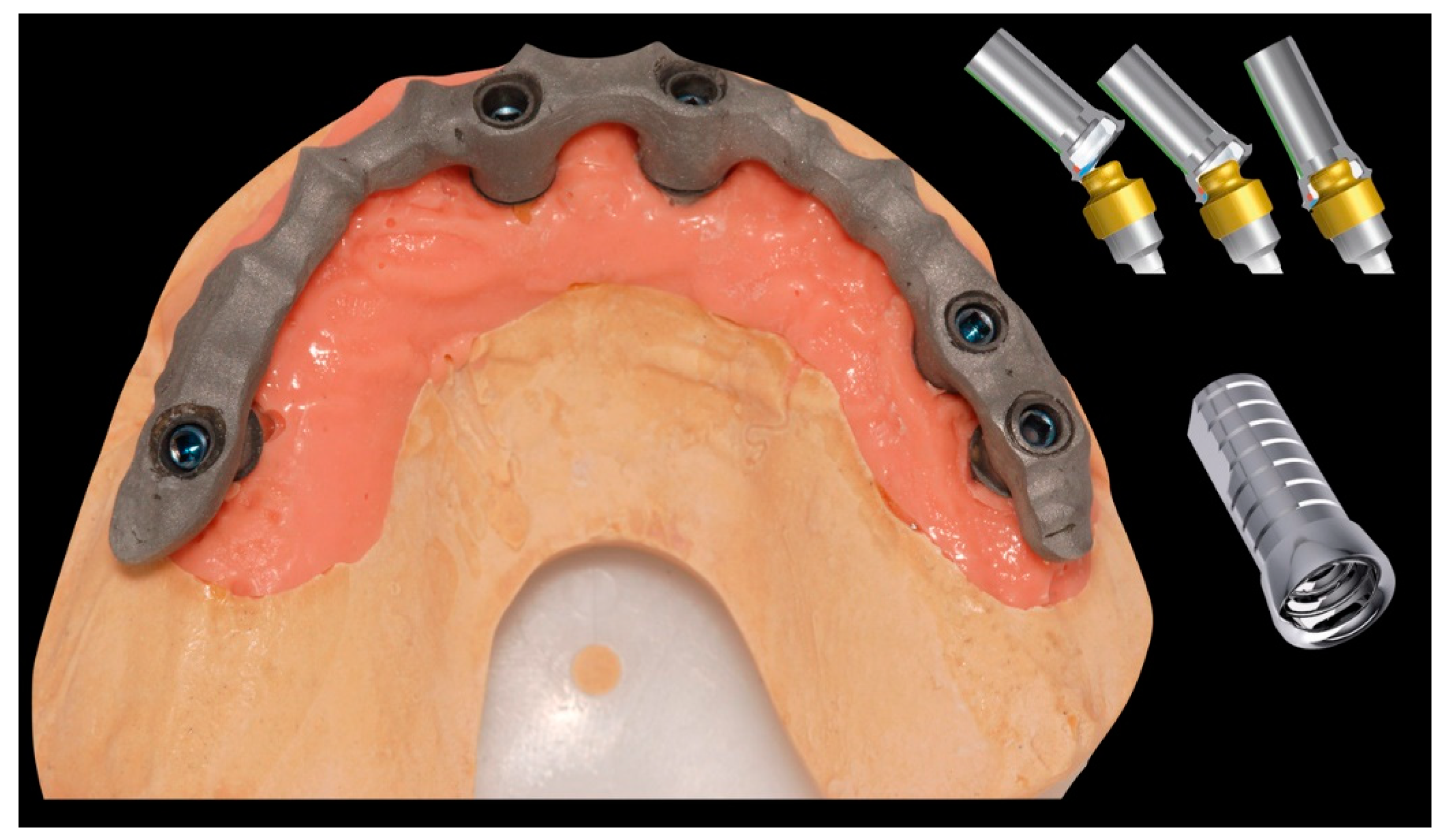 Prosthesis 02 00033 g004