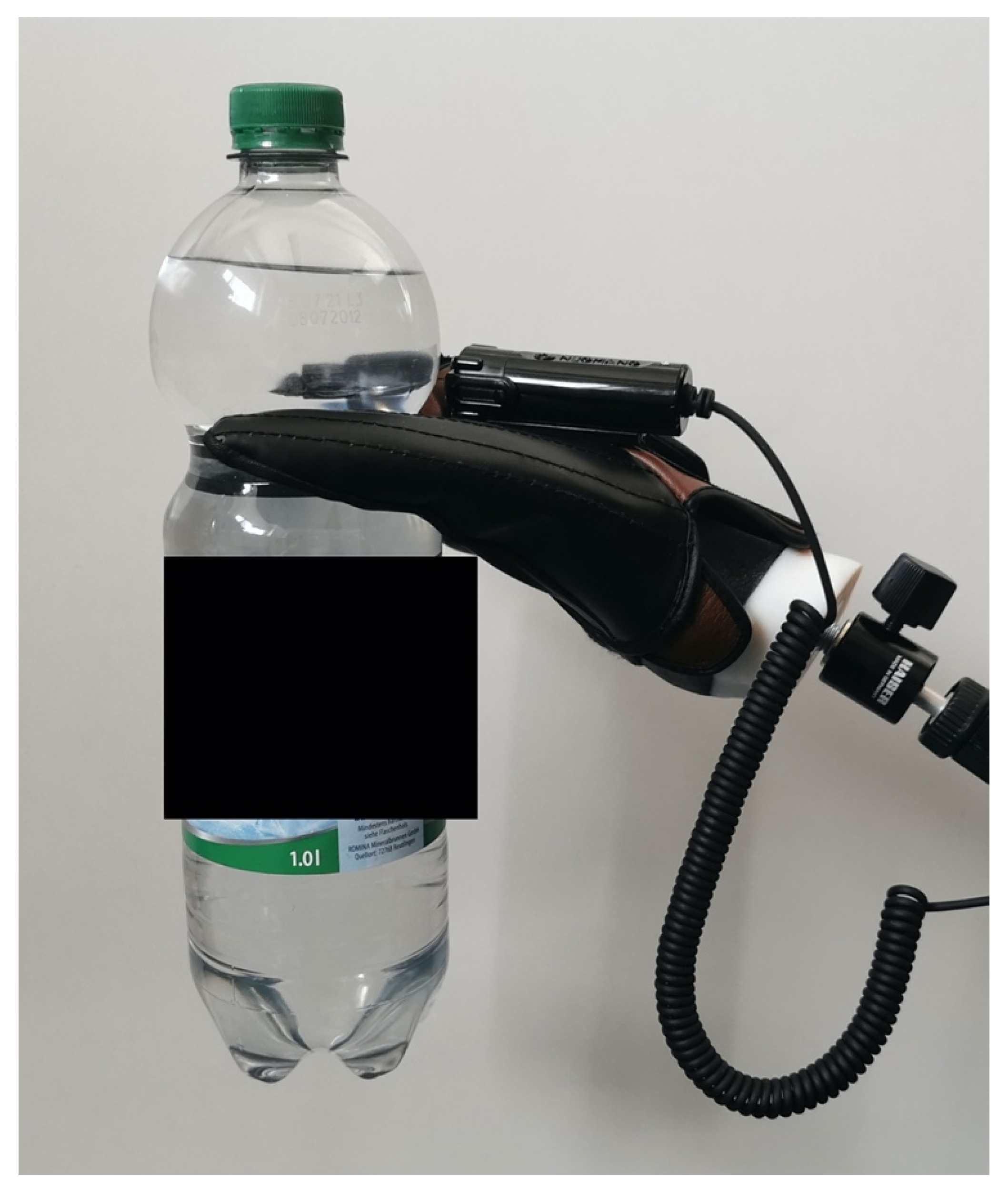 Prosthesis 02 00034 g004