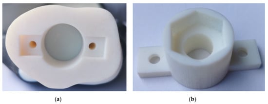 Prosthesis 02 00034 g0a1