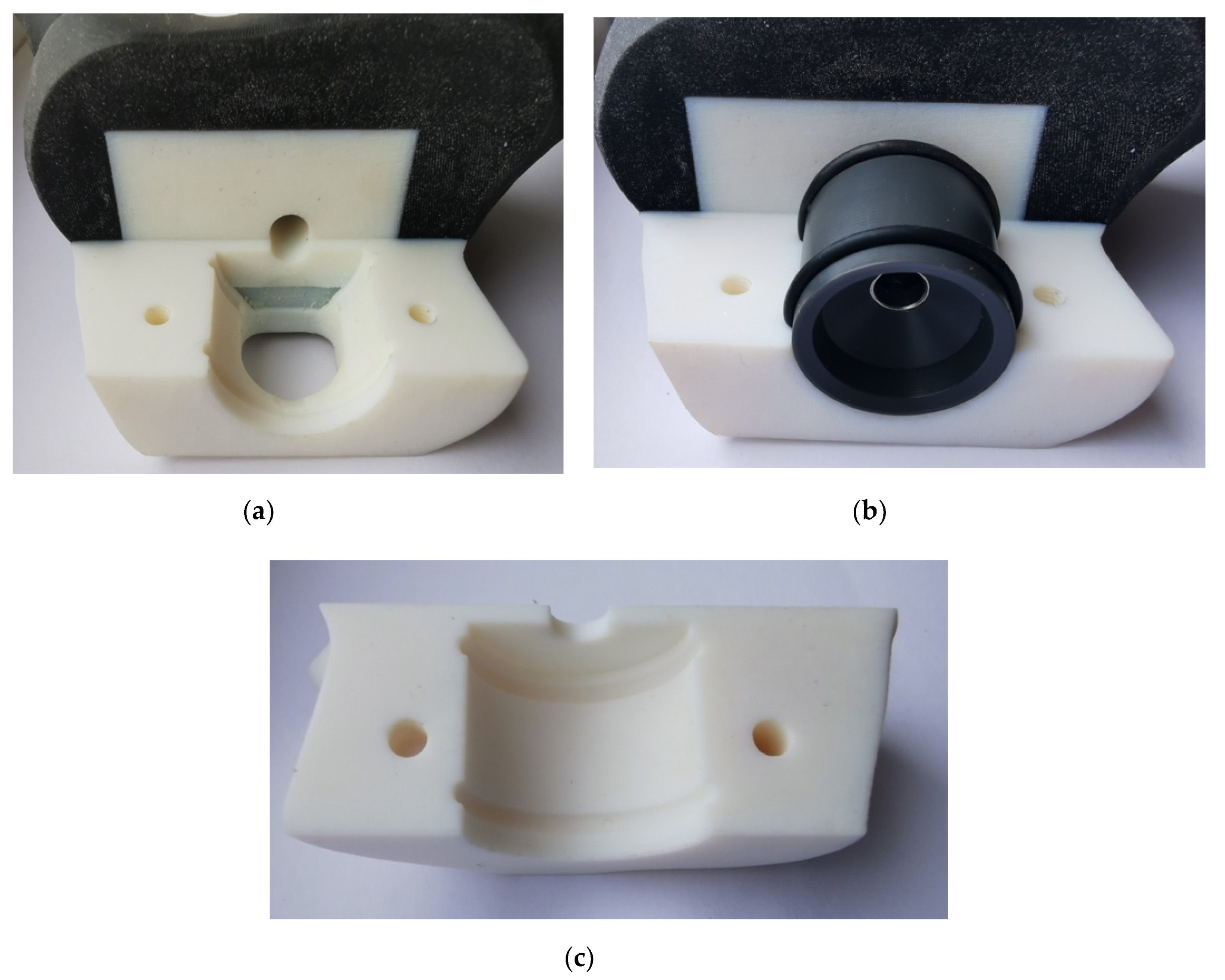 Prosthesis 02 00034 g0a2