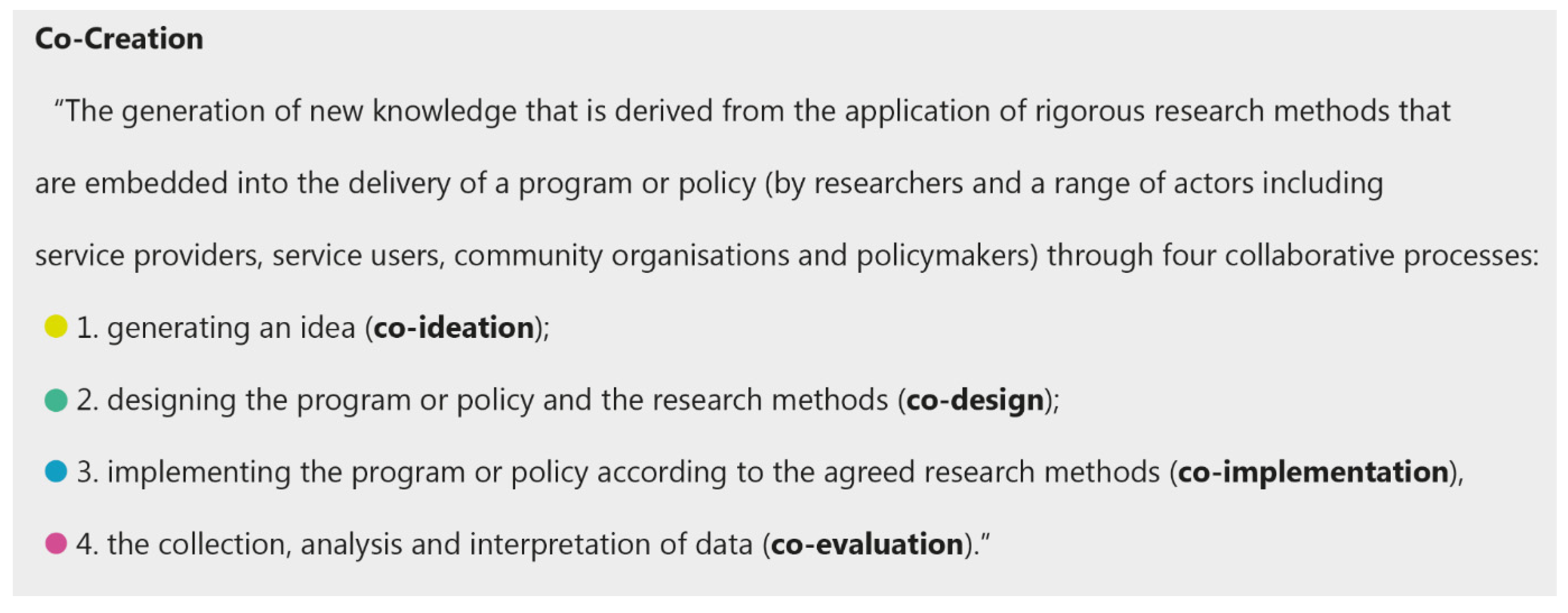 Prosthesis 03 00012 g001 Prosthesis 03 00012 g001