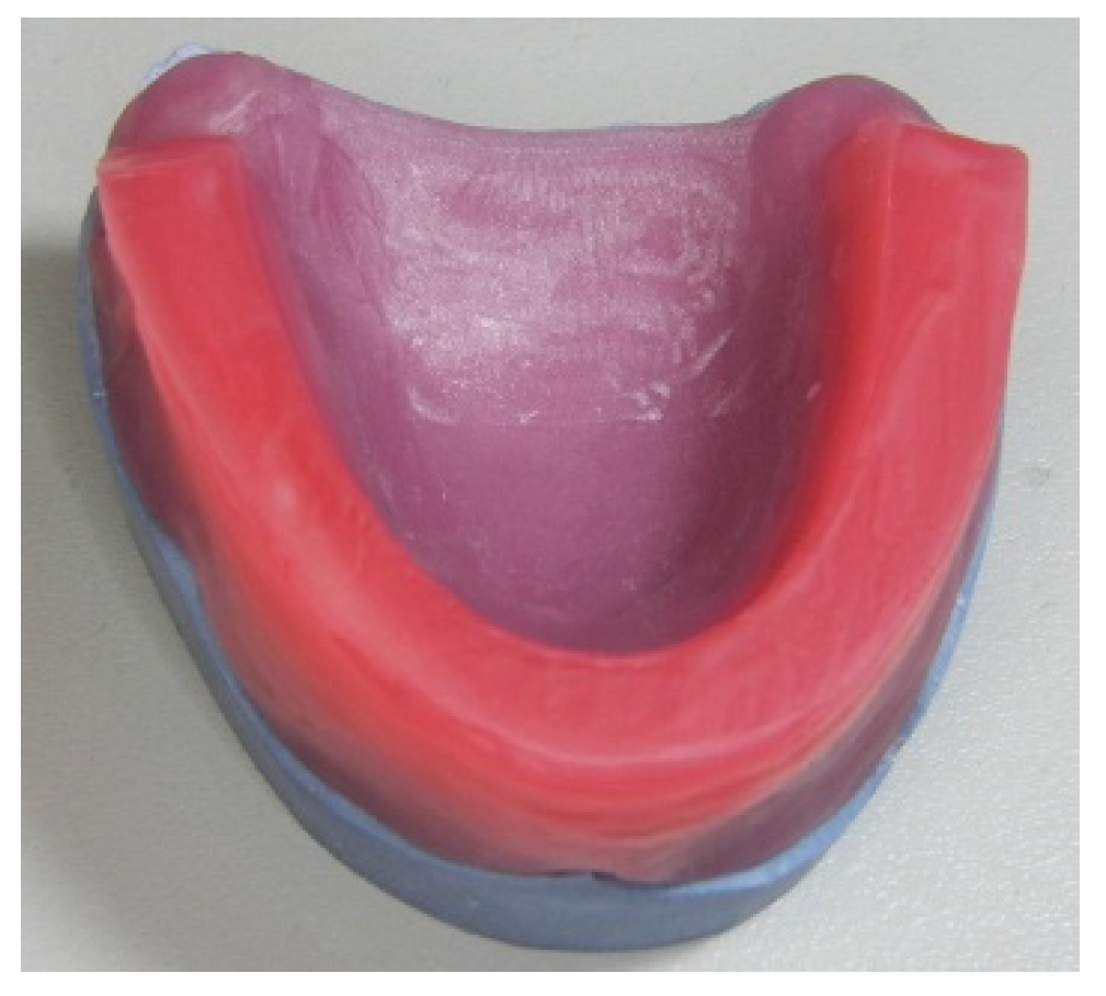 Prosthesis 03 00023 g002