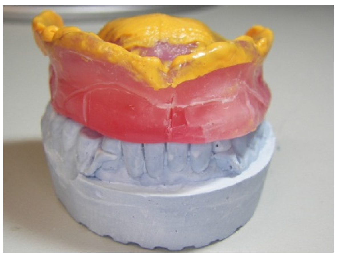 Prosthesis 03 00023 g003