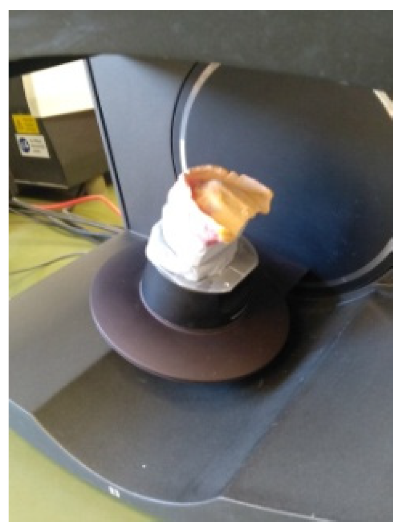 Prosthesis 03 00023 g004