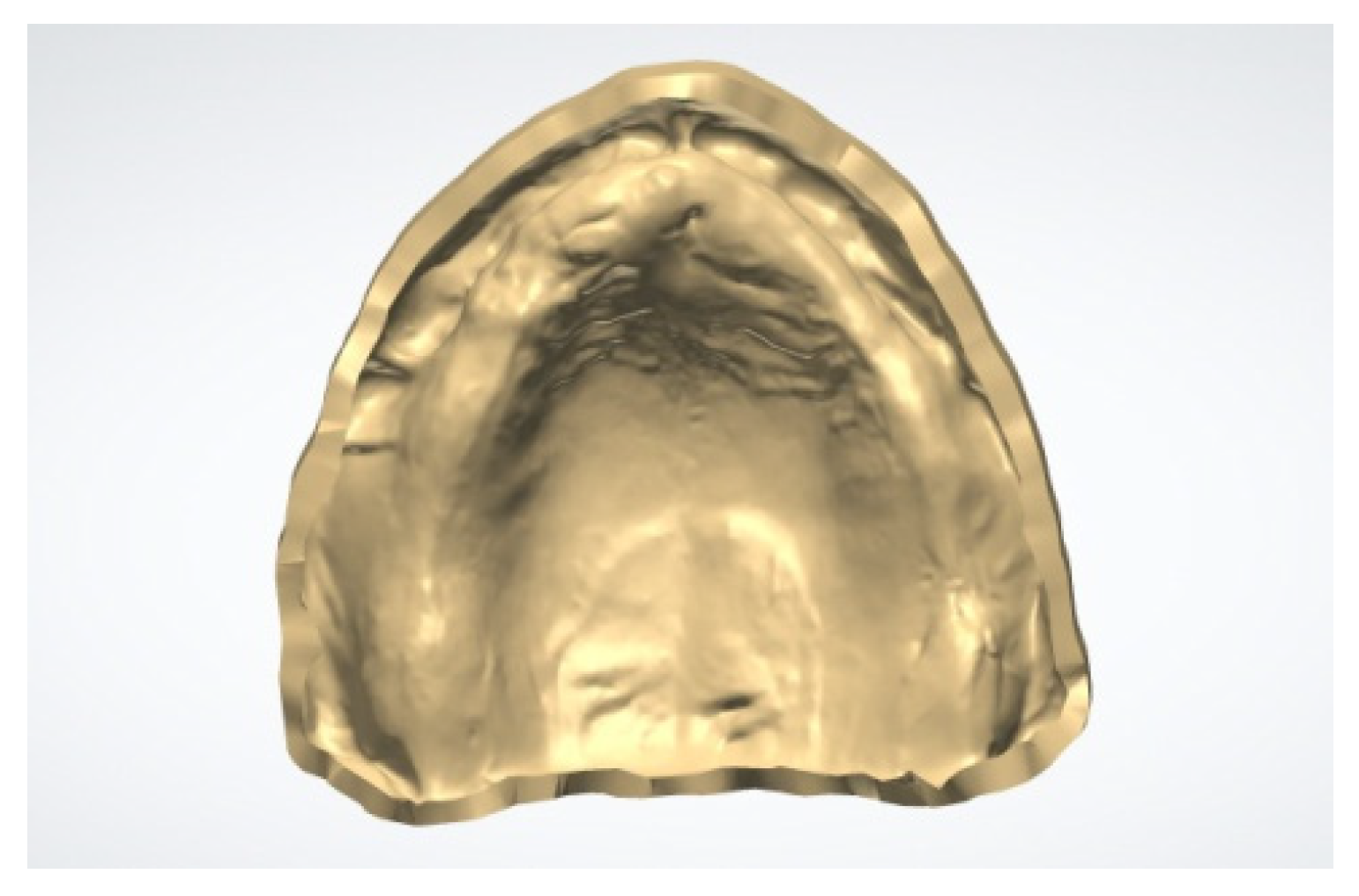Prosthesis 03 00023 g005