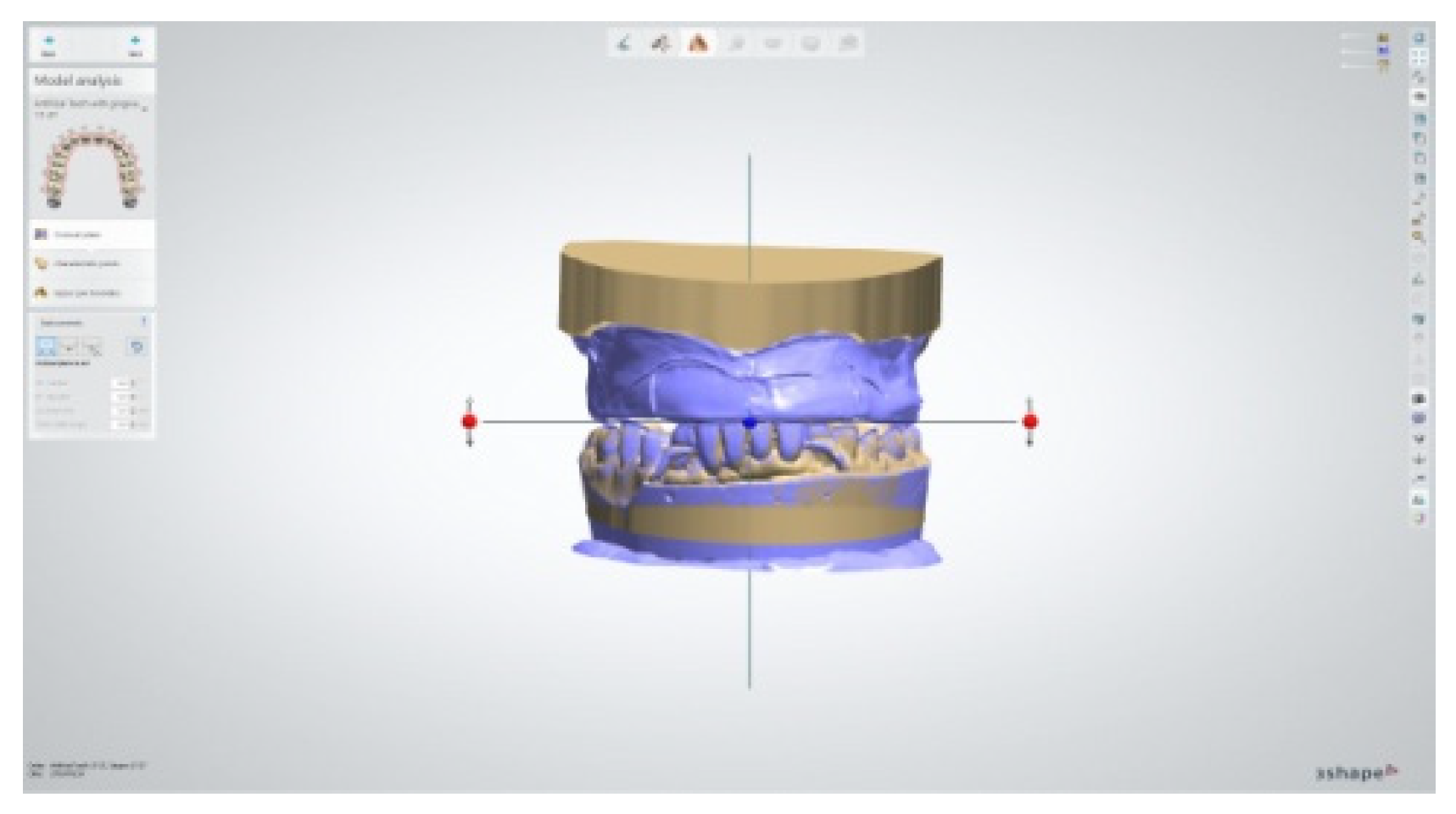 Prosthesis 03 00023 g007