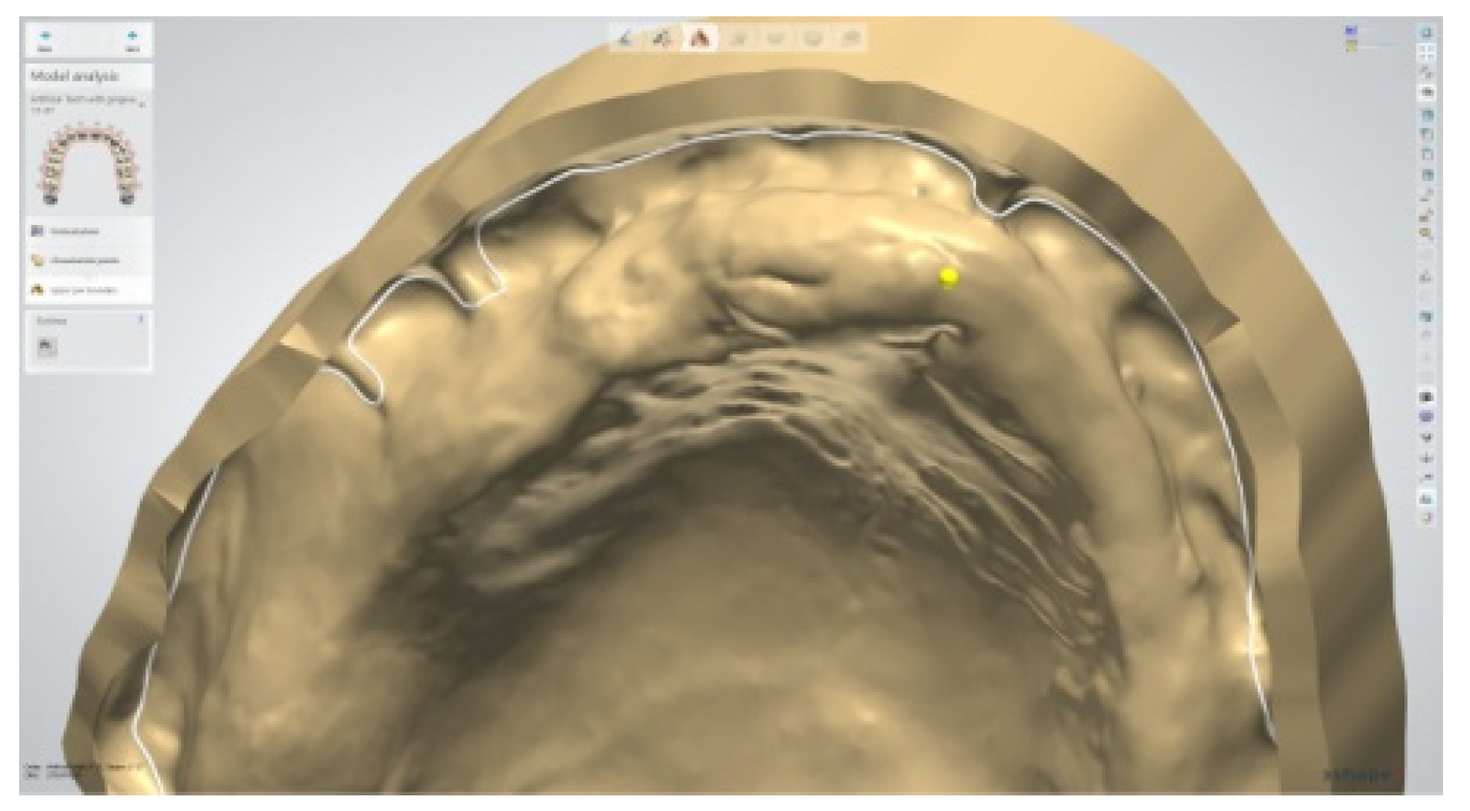 Prosthesis 03 00023 g008