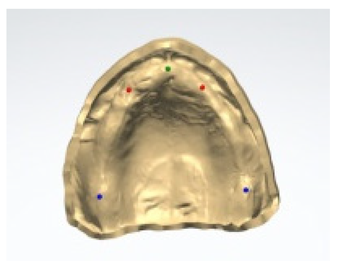Prosthesis 03 00023 g009