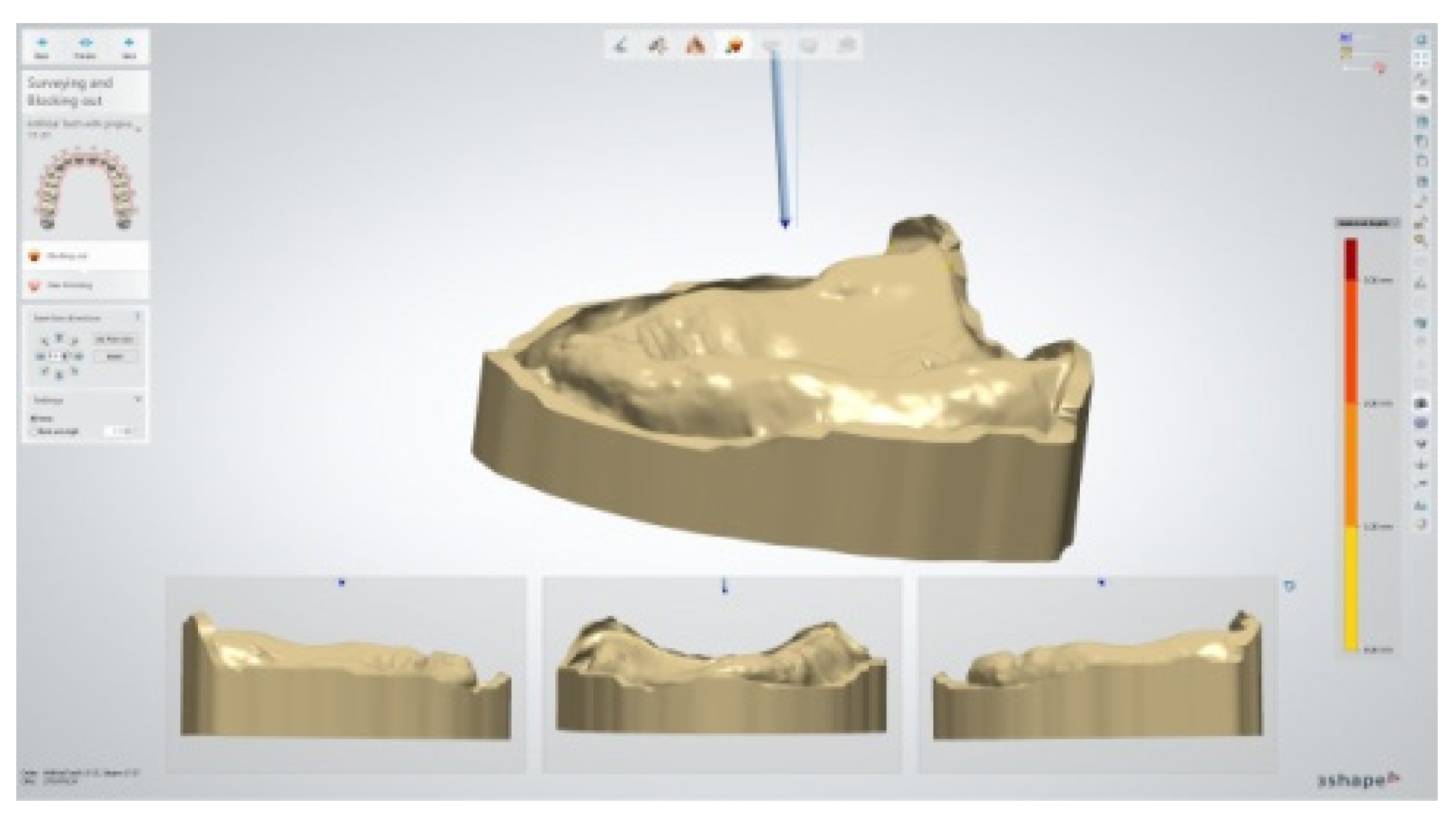 Prosthesis 03 00023 g010