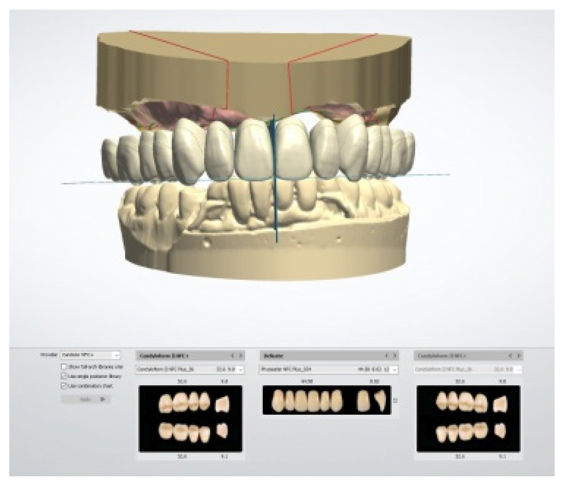 Prosthesis 03 00023 g011