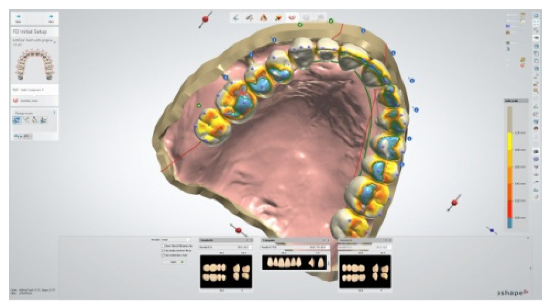 Prosthesis 03 00023 g012
