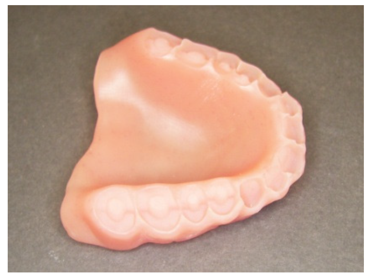 Prosthesis 03 00023 g018