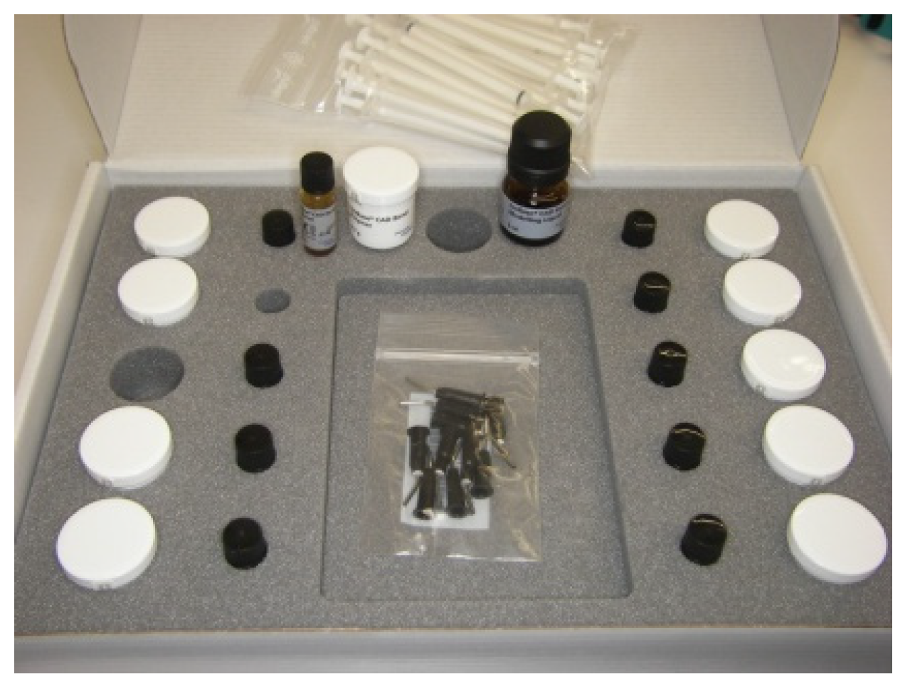 Prosthesis 03 00023 g020