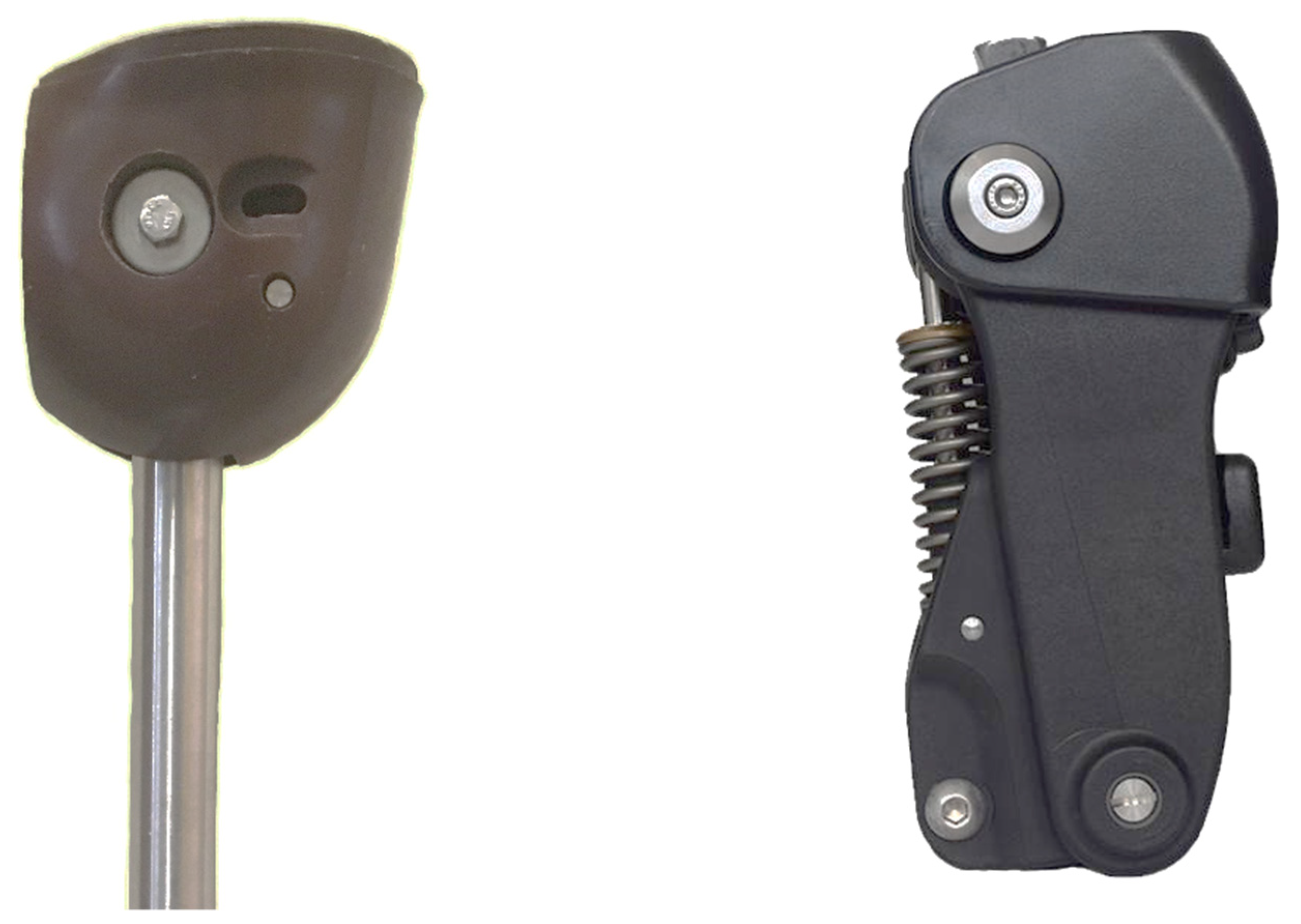 Prosthesis 04 00013 g001