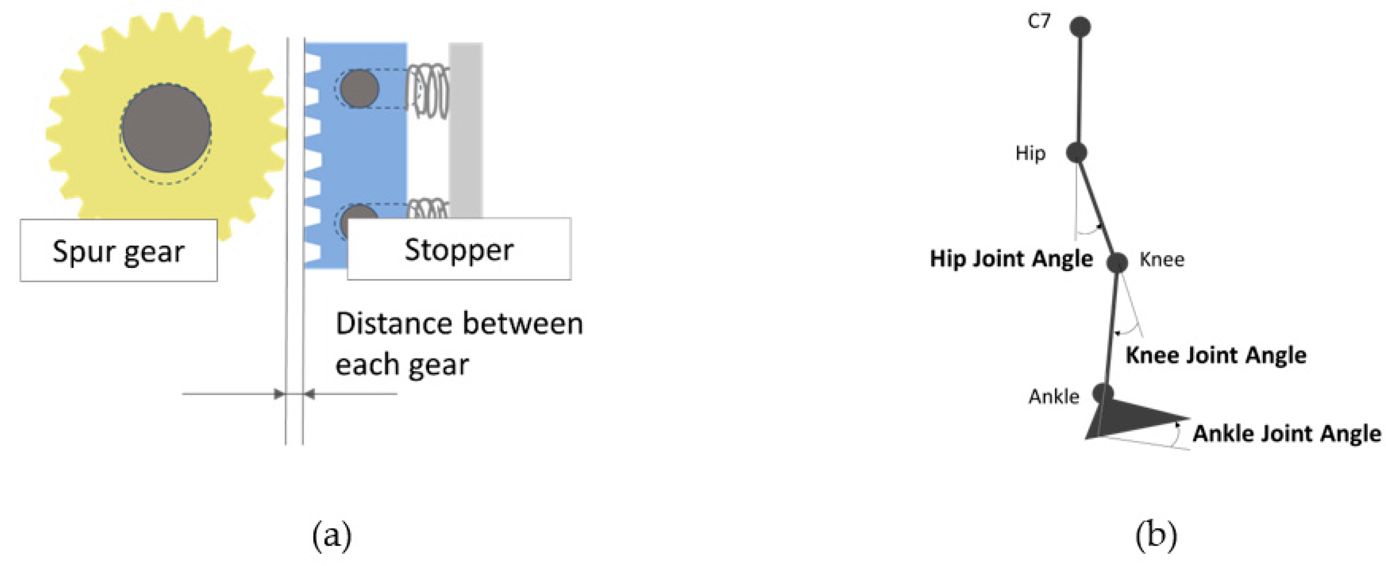Prosthesis 04 00018 g006