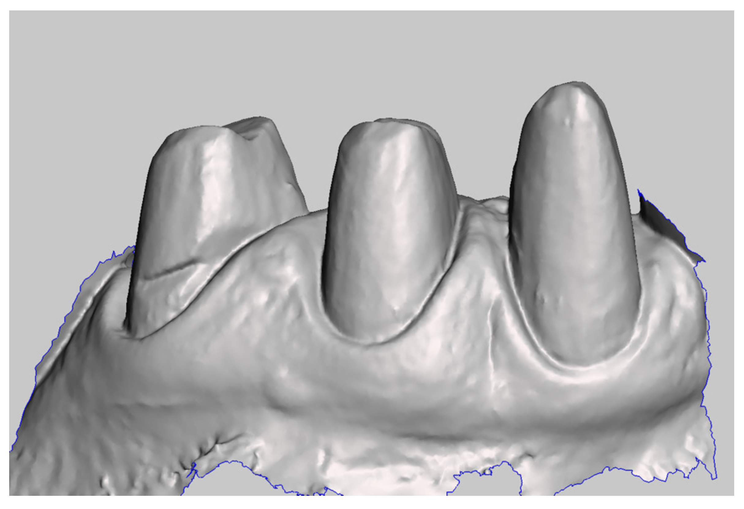 Prosthesis 04 00023 g007