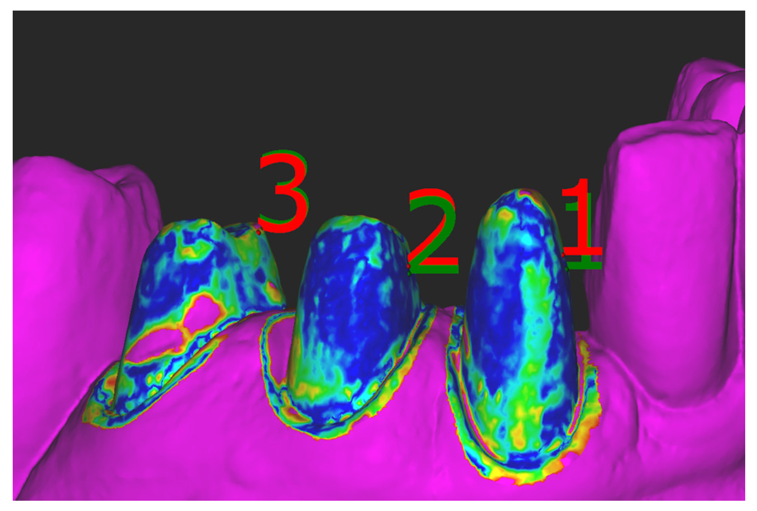 Prosthesis 04 00023 g010