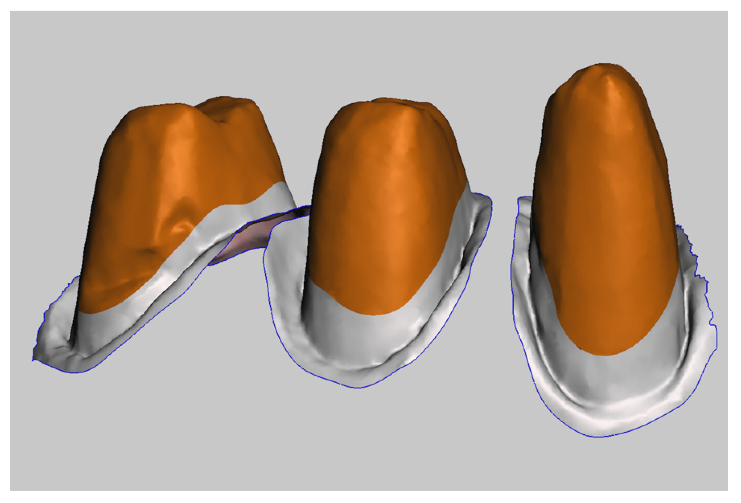 Prosthesis 04 00023 g011
