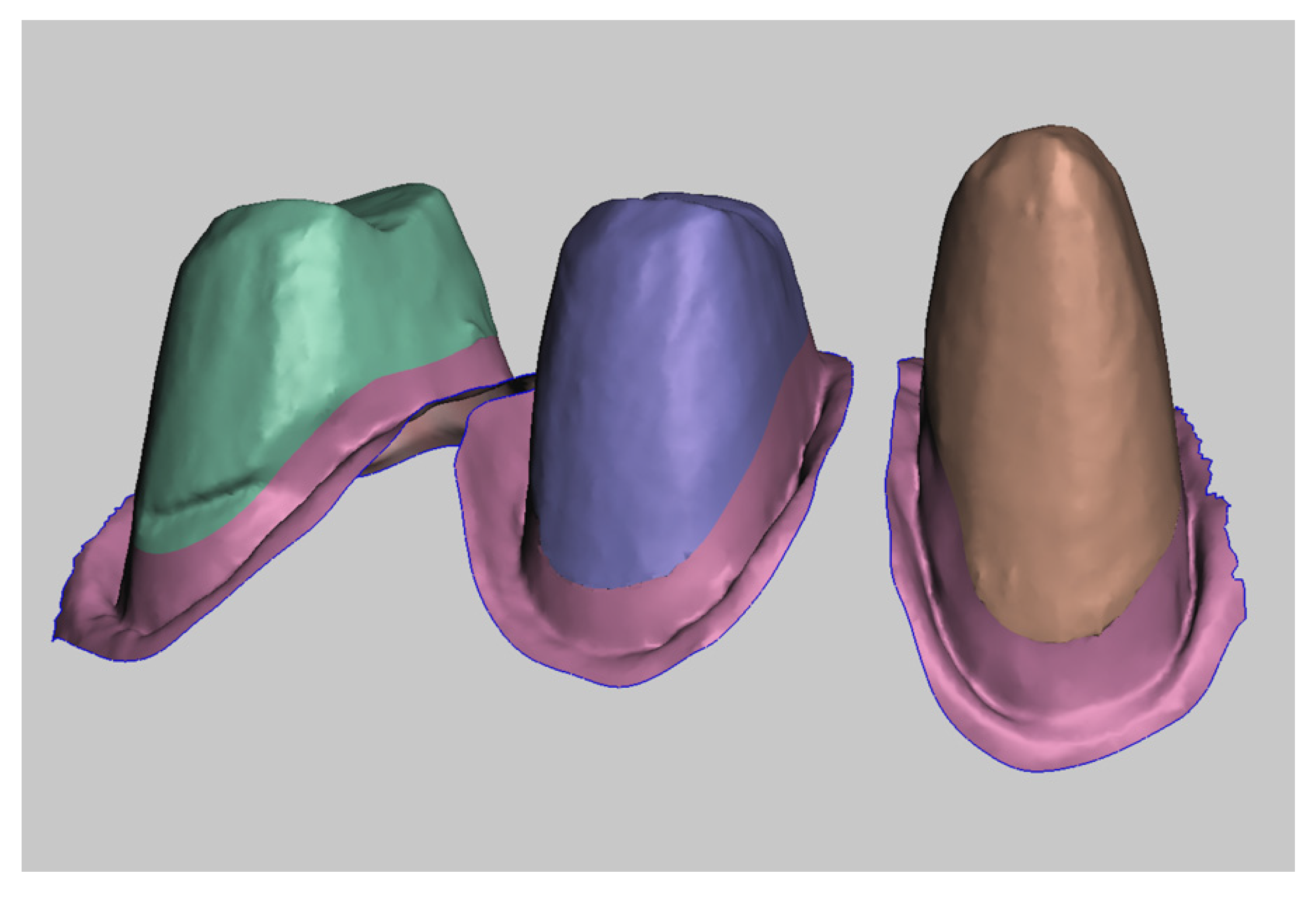 Prosthesis 04 00023 g014