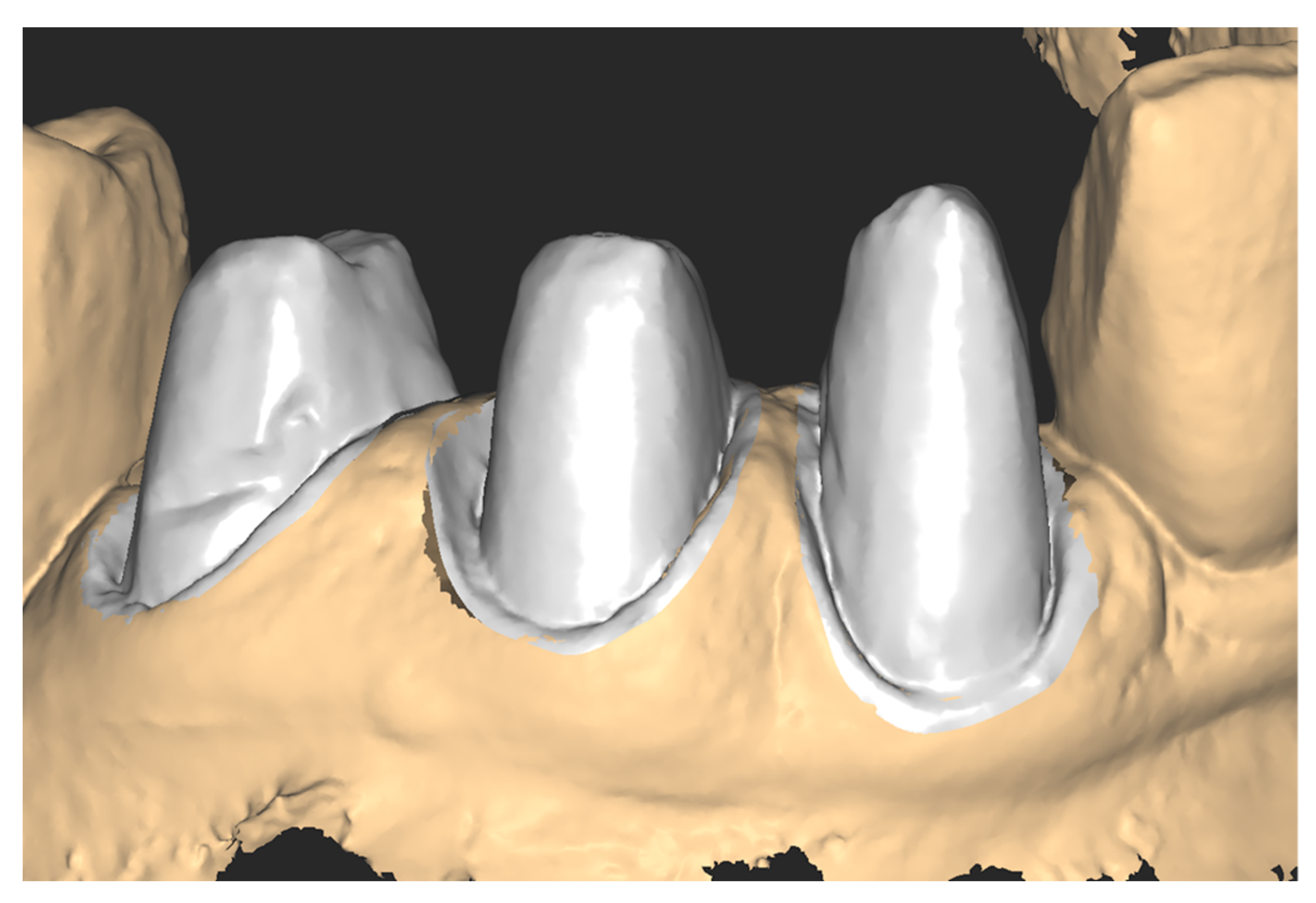 Prosthesis 04 00023 g015