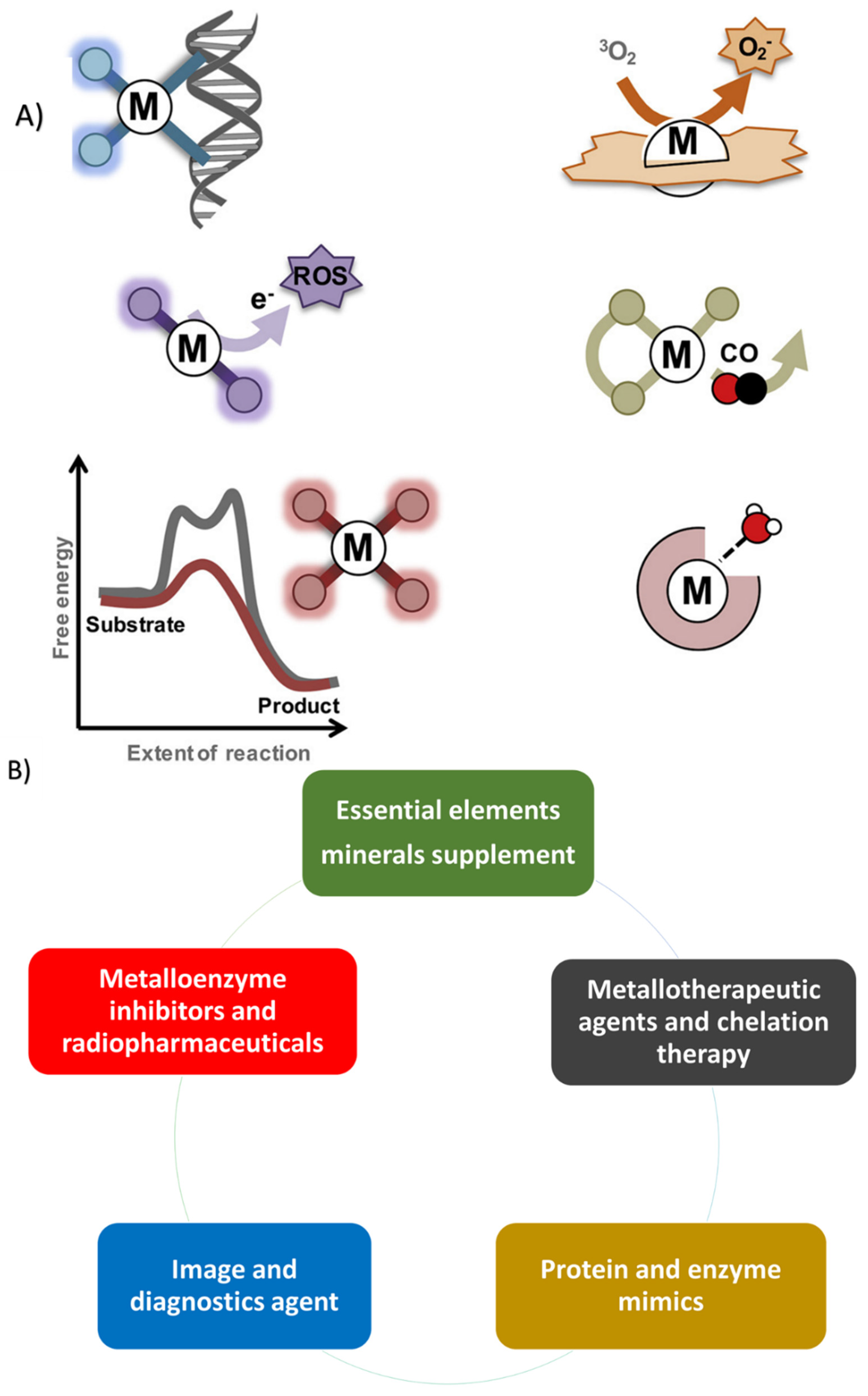 Prosthesis 04 00026 g001 Prosthesis 04 00026 g001