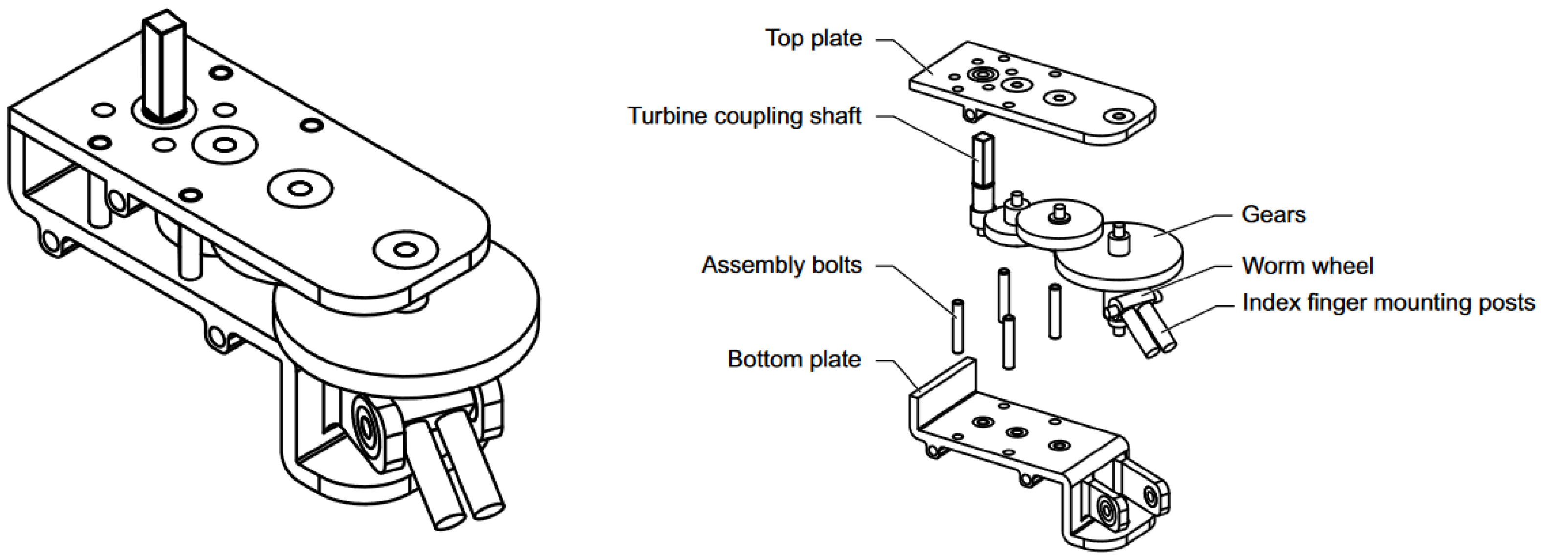 Prosthesis 04 00032 g005