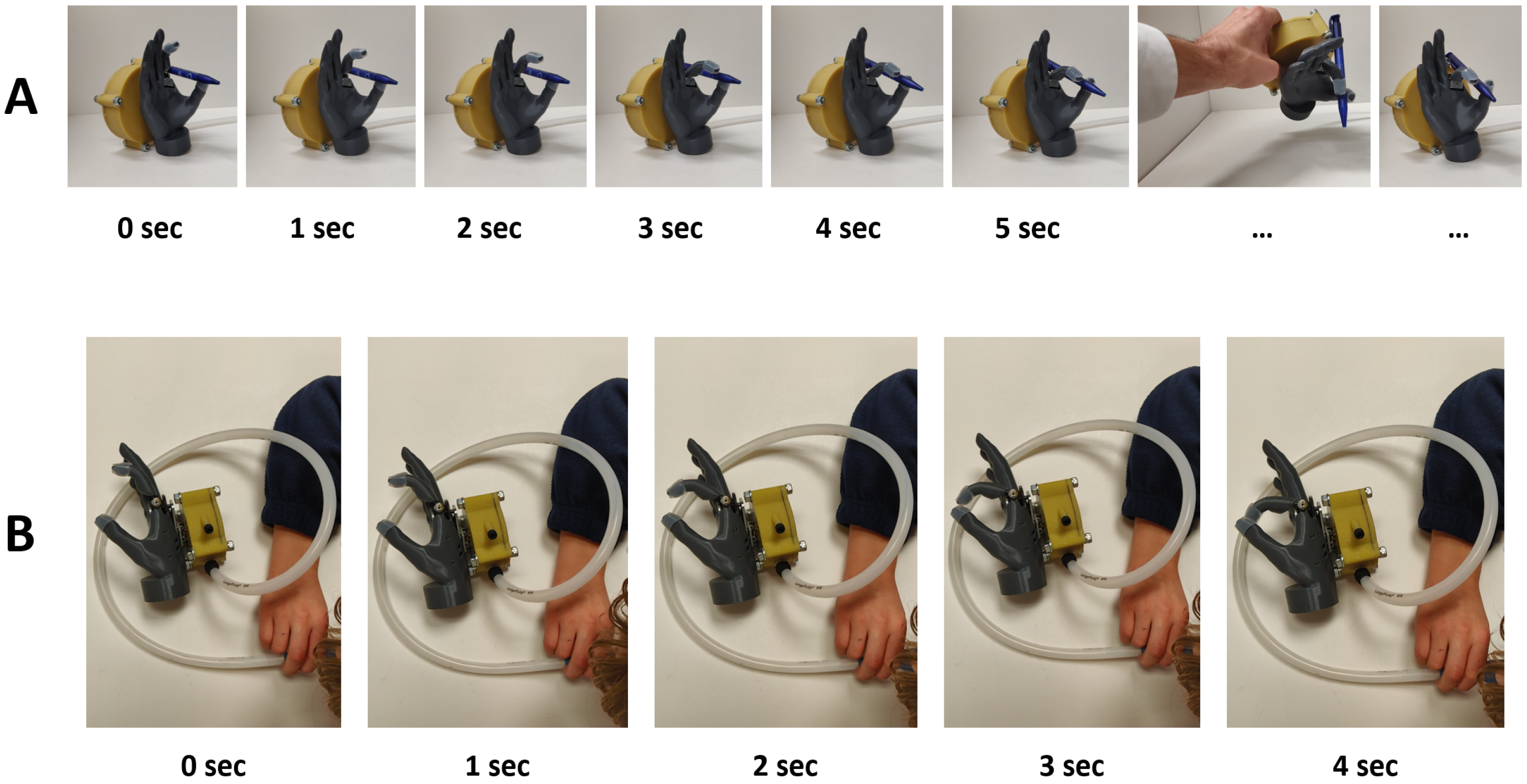 Prosthesis 04 00032 g006