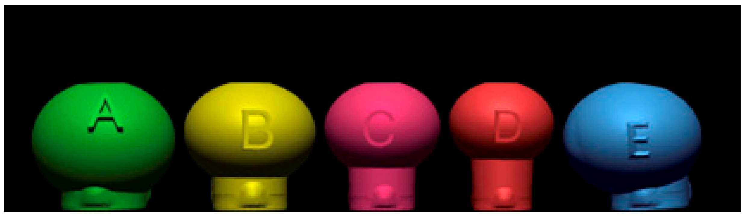 Prosthesis 04 00041 g001