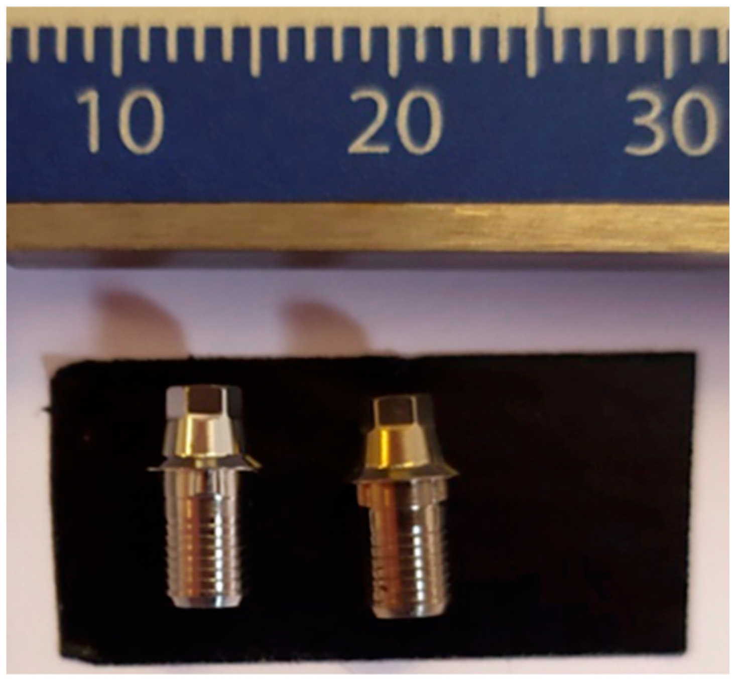 Prosthesis 04 00041 g005