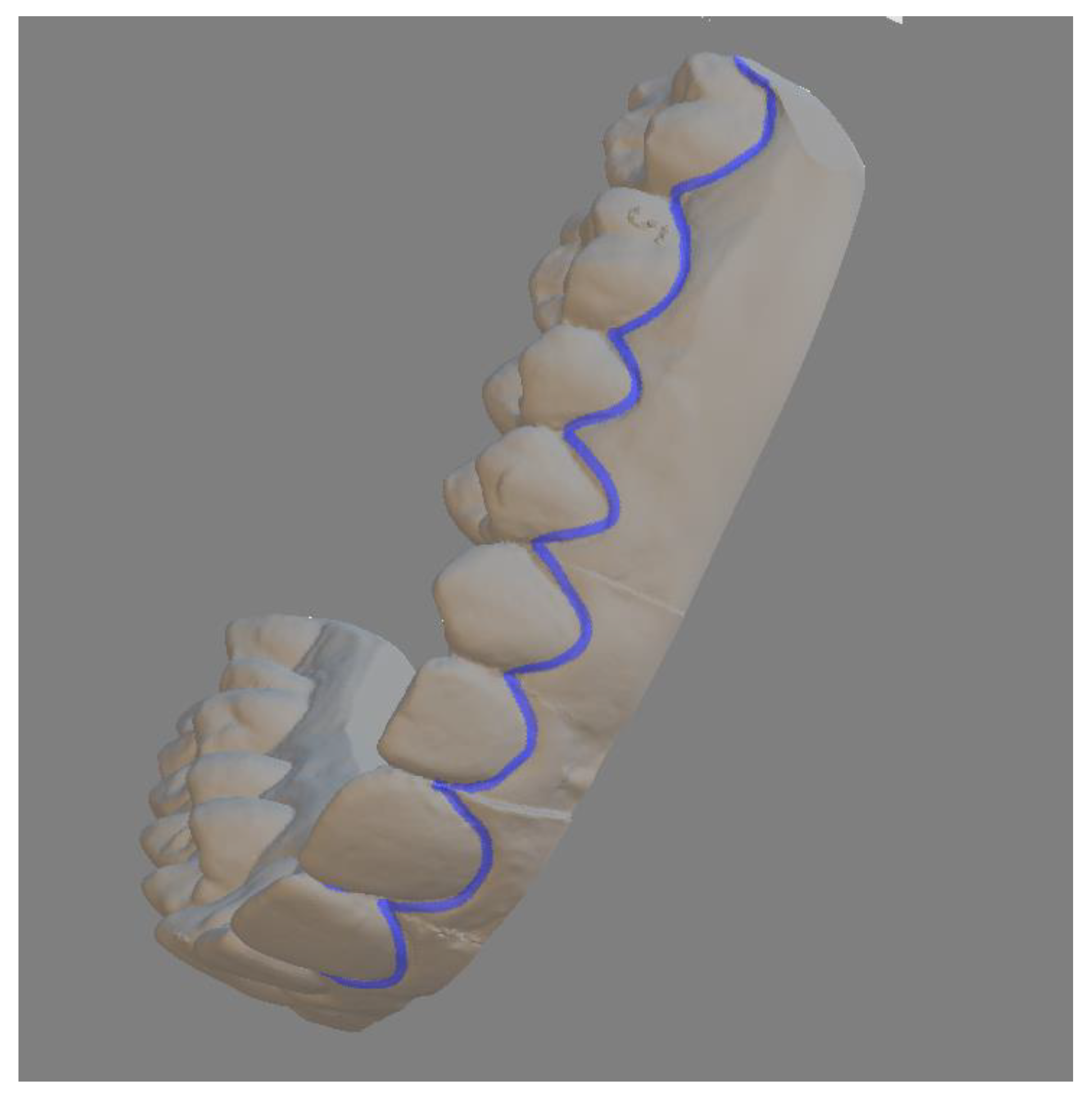 Prosthesis 04 00045 g002