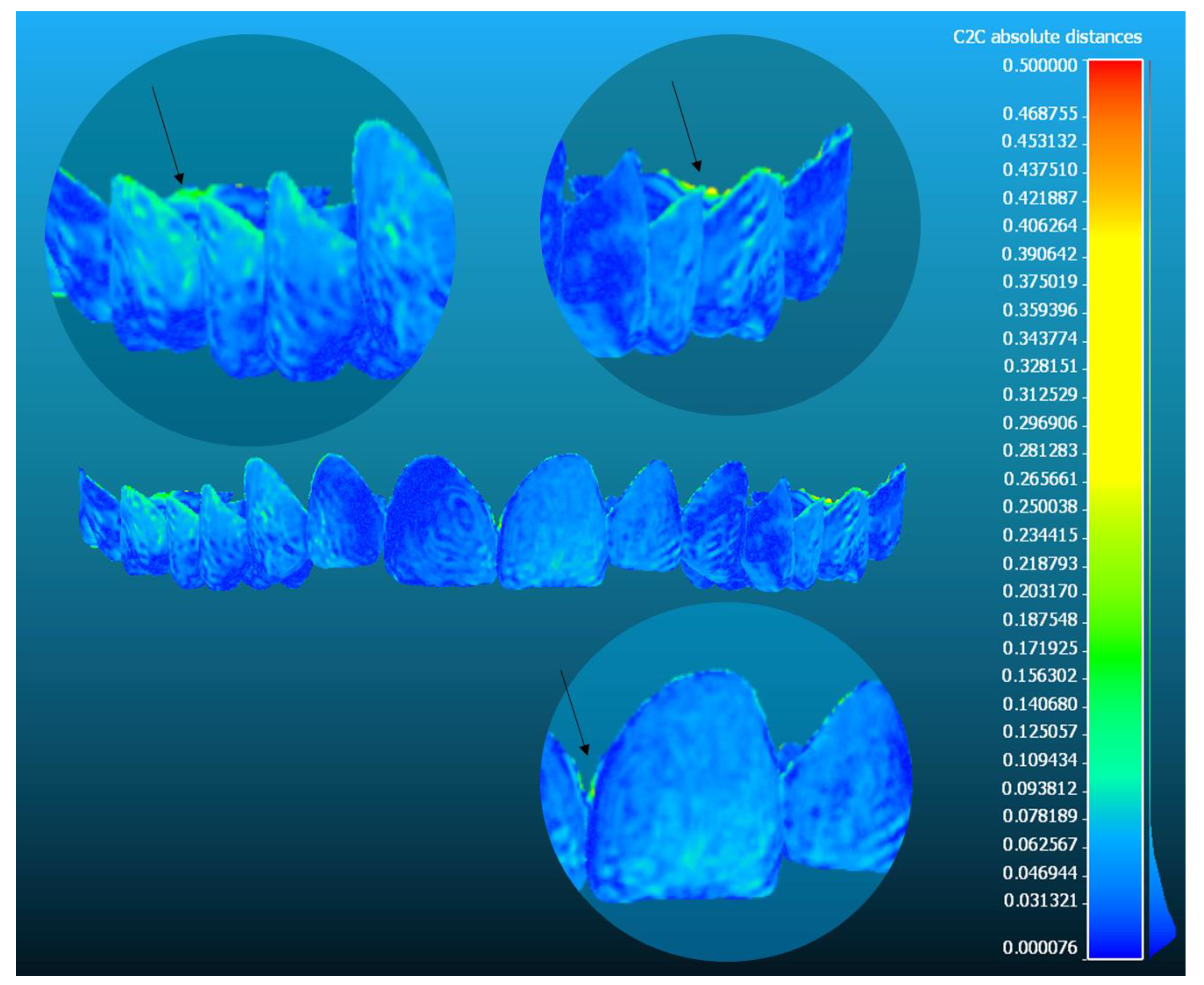 Prosthesis 04 00045 g005