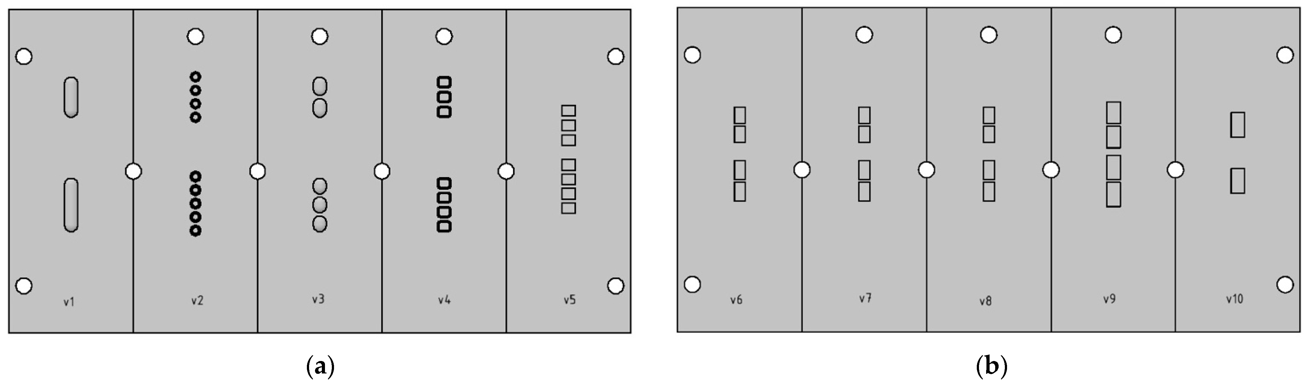 Prosthesis 04 00055 g001 Prosthesis 04 00055 g001