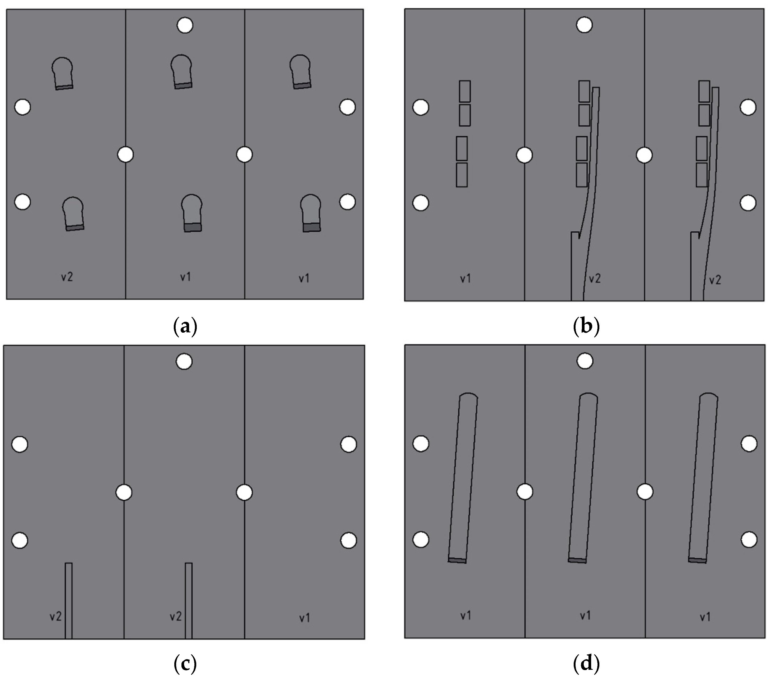 Prosthesis 04 00055 g004 Prosthesis 04 00055 g004