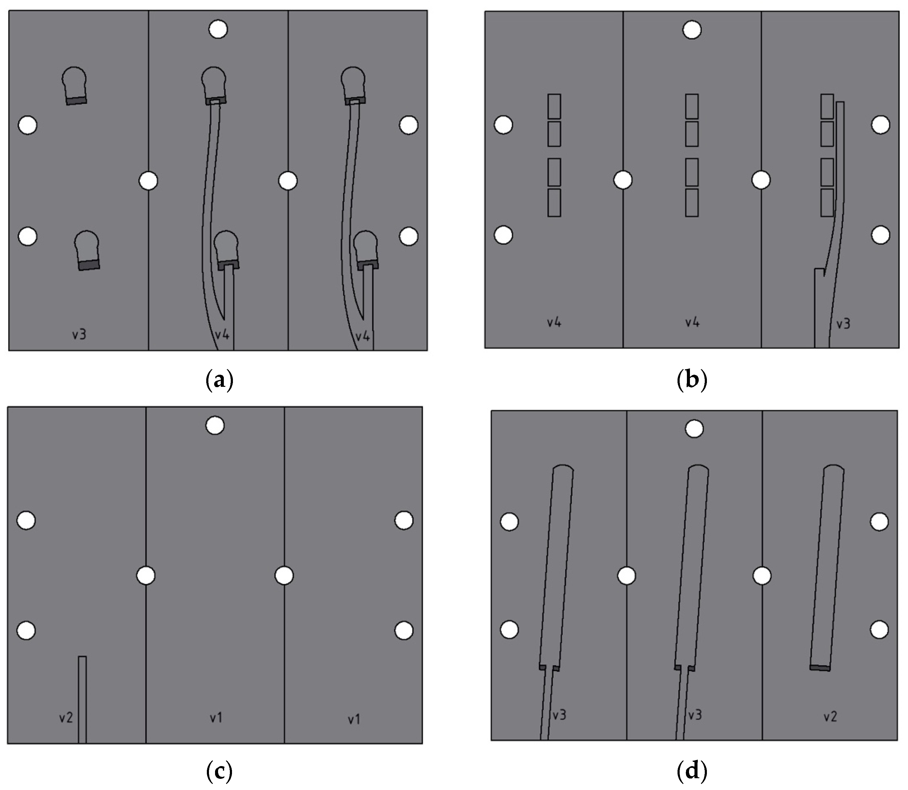 Prosthesis 04 00055 g005 Prosthesis 04 00055 g005