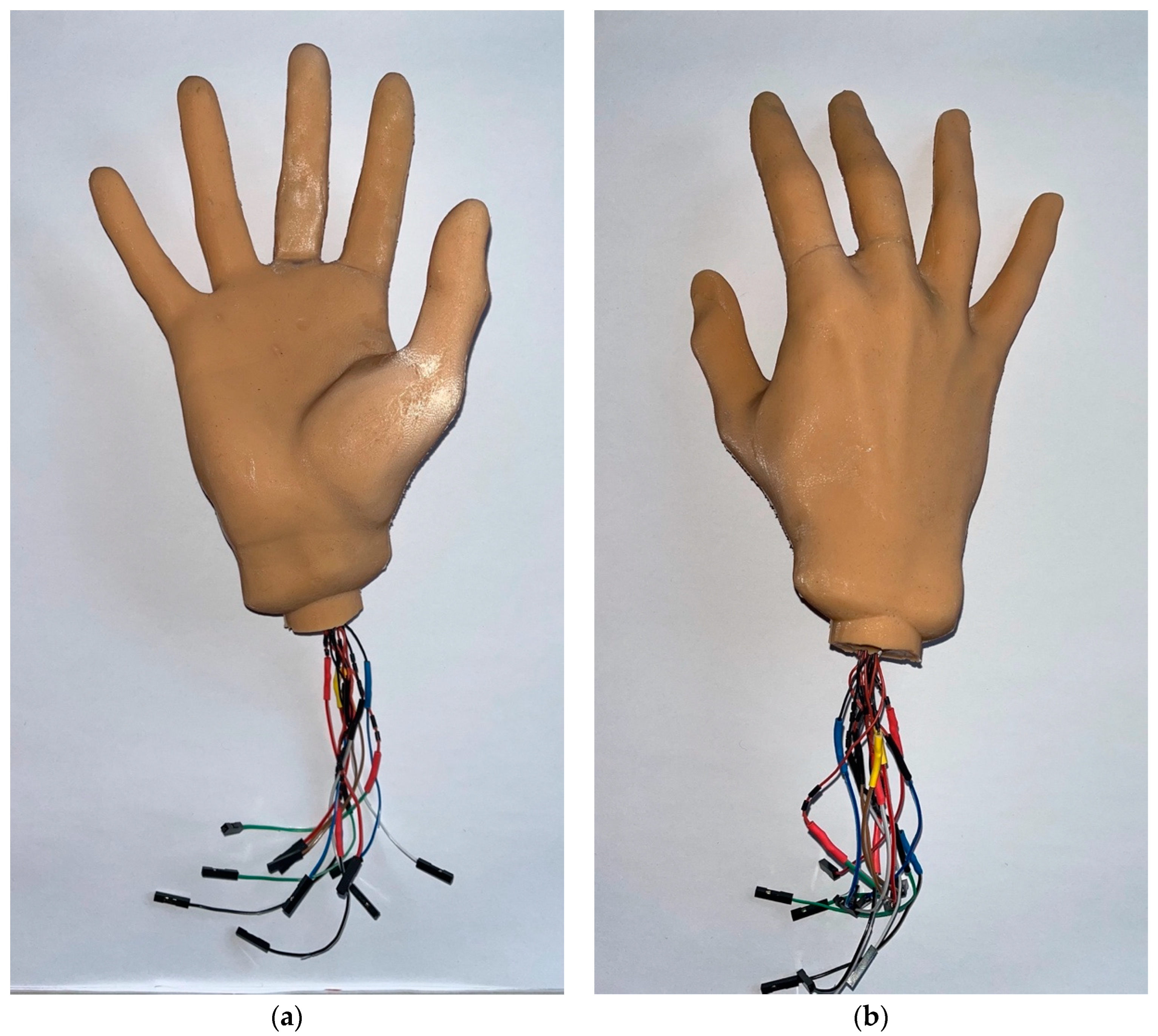 Prosthesis 04 00055 g008 Prosthesis 04 00055 g008