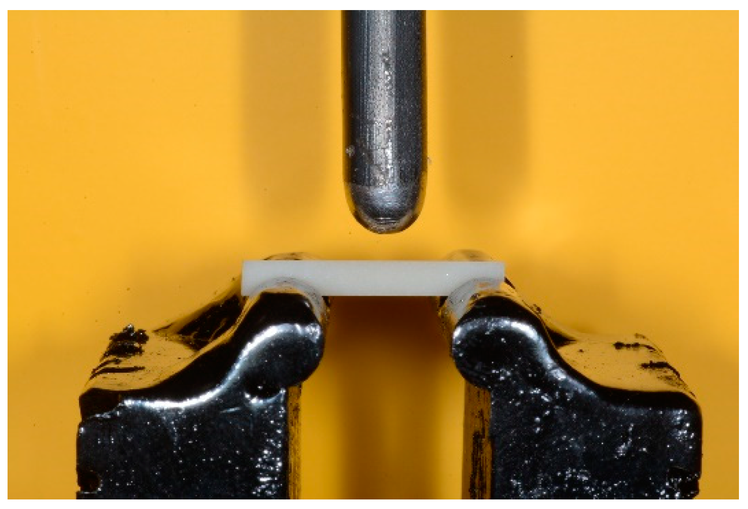 Prosthesis 05 00004 g001 Prosthesis 05 00004 g001