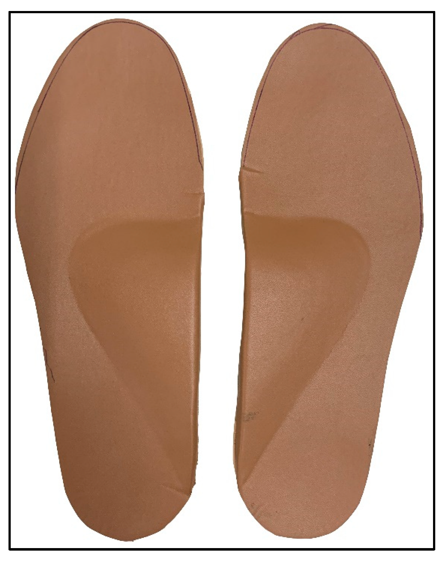 Prosthesis 05 00006 g001 Prosthesis 05 00006 g001