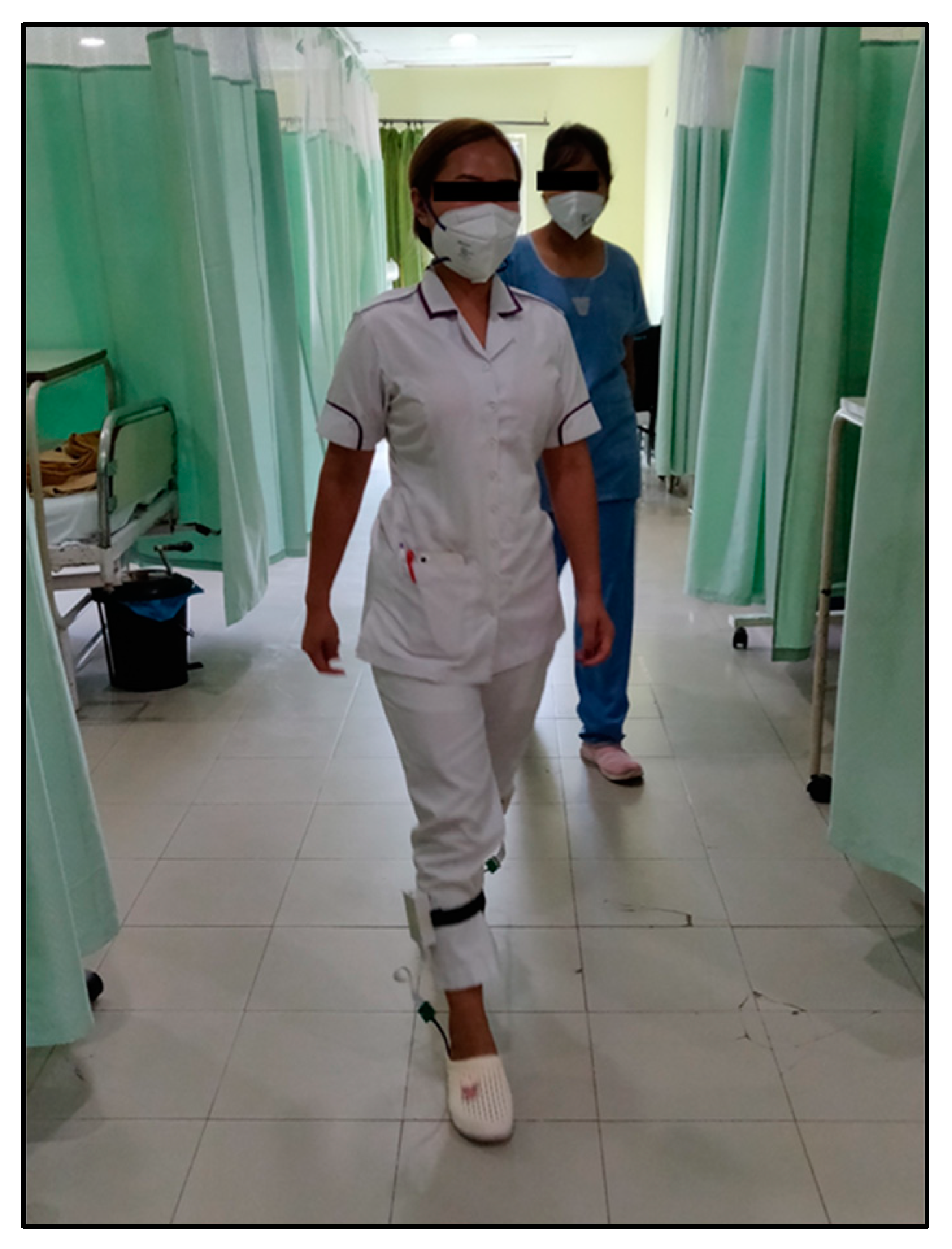 Prosthesis 05 00006 g004 Prosthesis 05 00006 g004