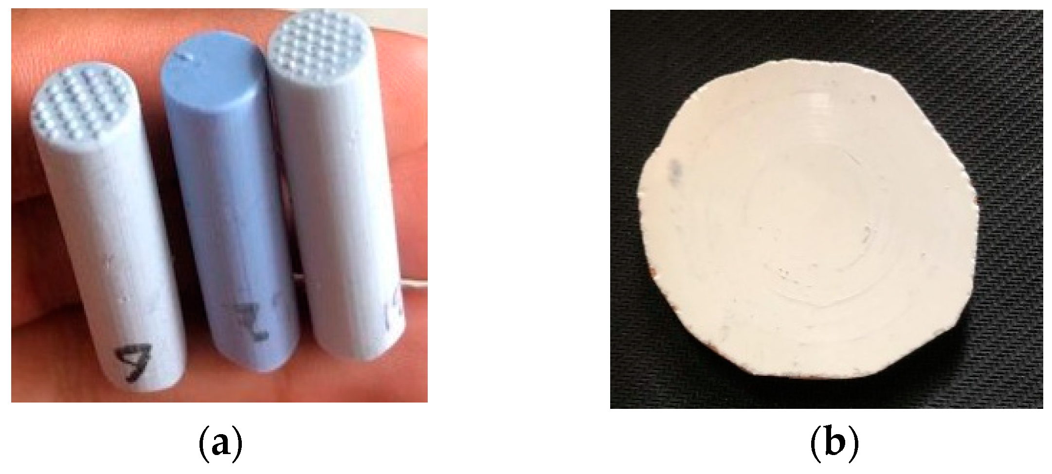 Prosthesis 05 00007 g002a