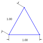 Prosthesis 05 00007 i001 Prosthesis 05 00007 i001