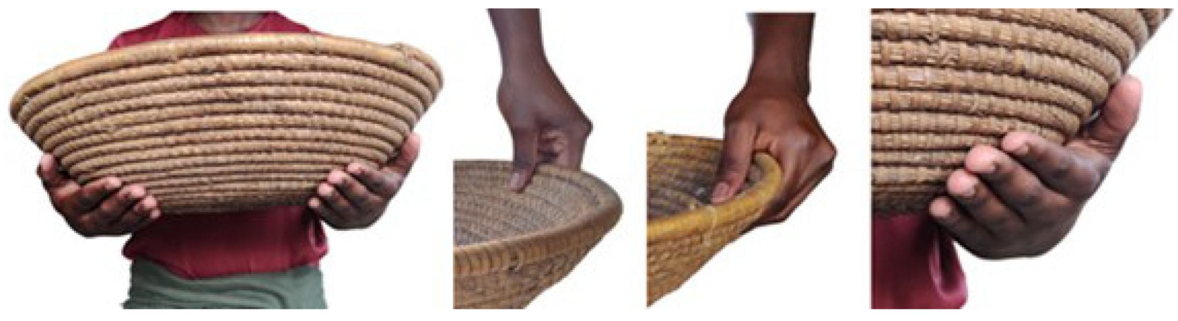 Prosthesis 05 00011 g002