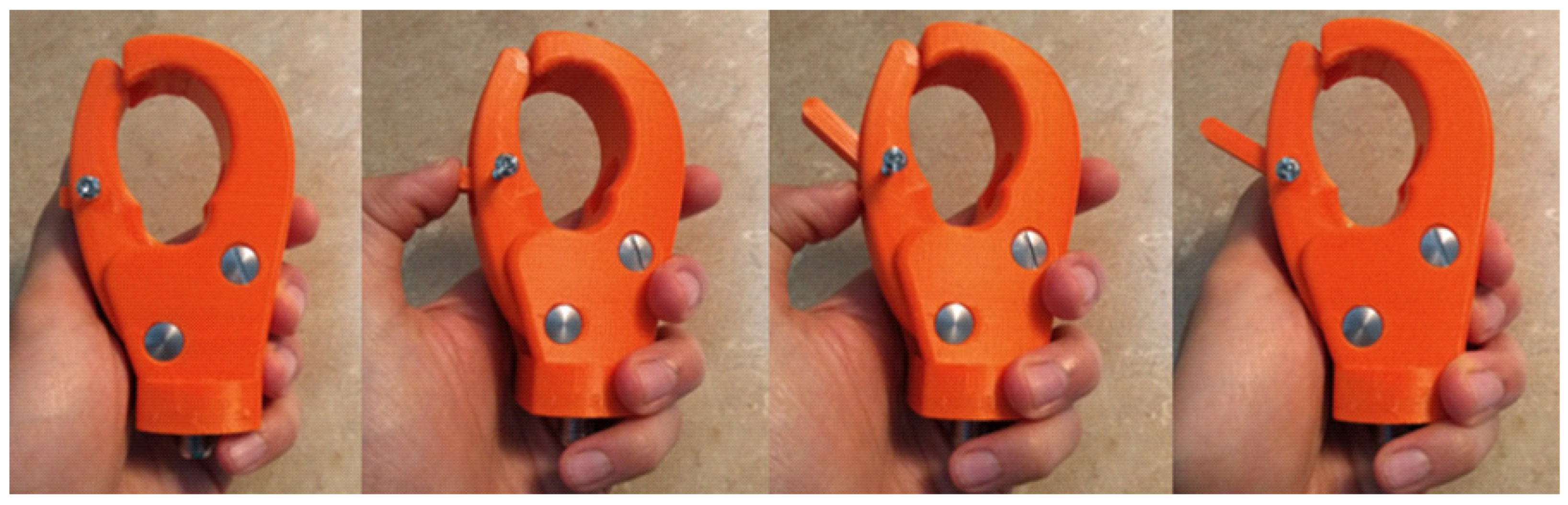 Prosthesis 05 00011 g005